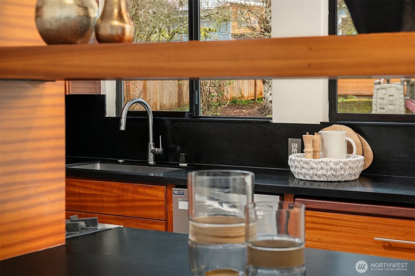 11340 Alton Avenue NE, Seattle, WA 98125