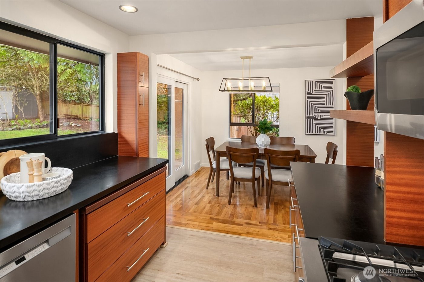 11340 Alton Avenue NE, Seattle, WA 98125