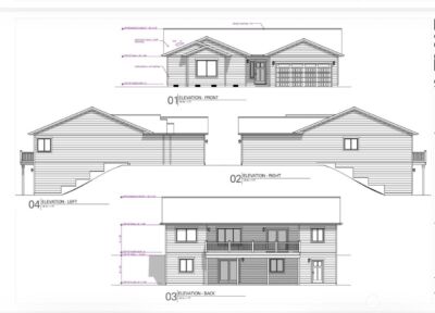 516 Village Drive , Manson, WA 98831 - Photo 15