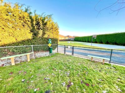 516 Village Drive , Manson, WA 98831 - Photo 22