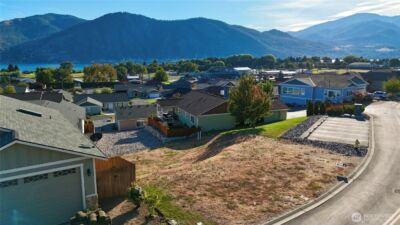 516 Village Drive , Manson, WA 98831 - Photo 5