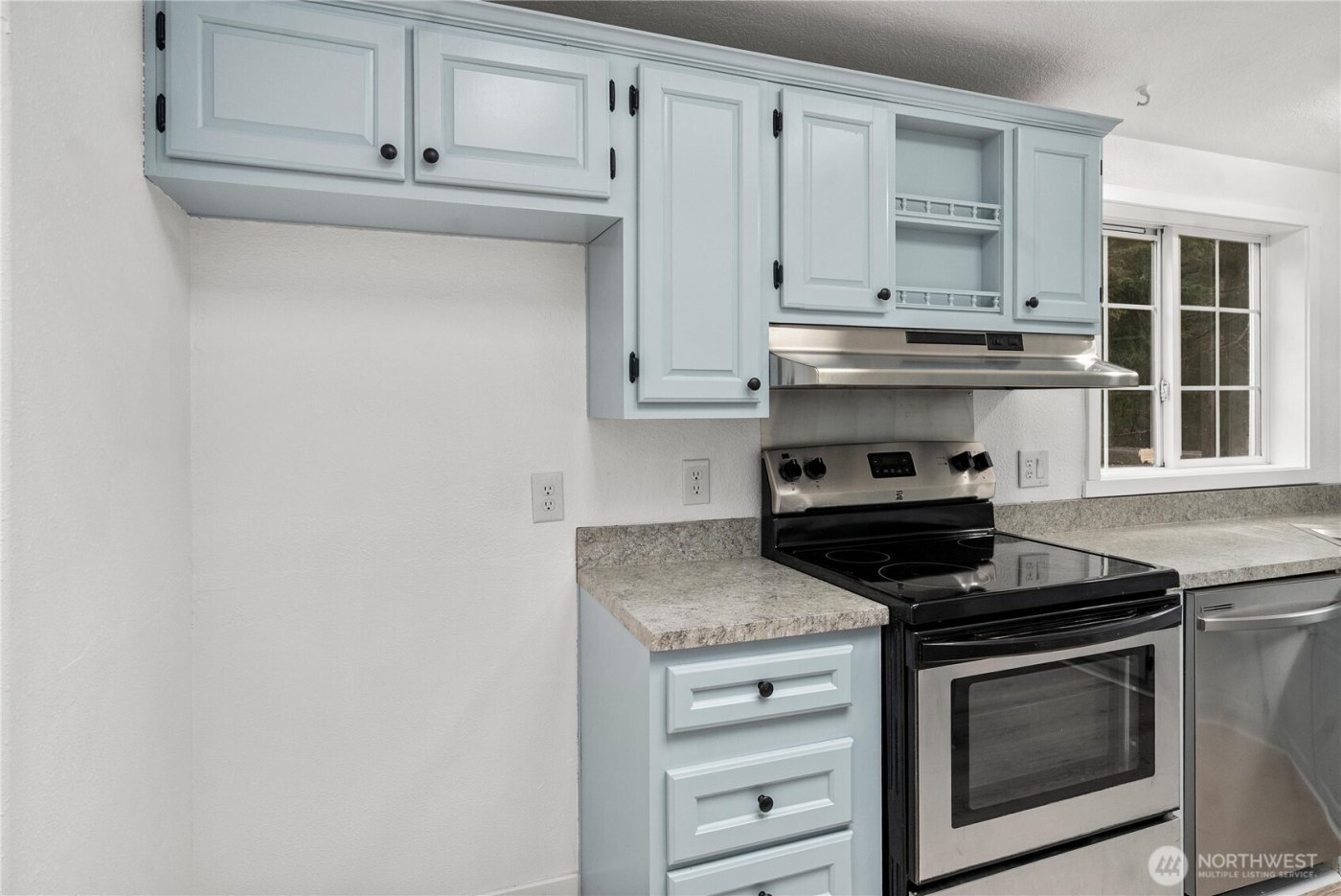 3643 SE Engledow Lane , Port Orchard, WA 98367