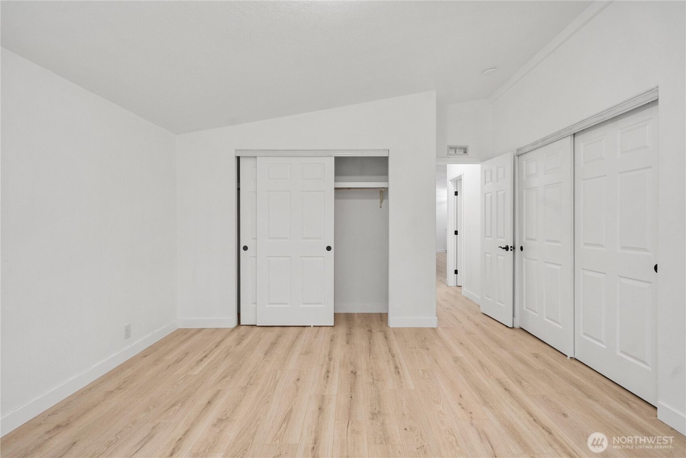 3643 SE Engledow Lane , Port Orchard, WA 98367