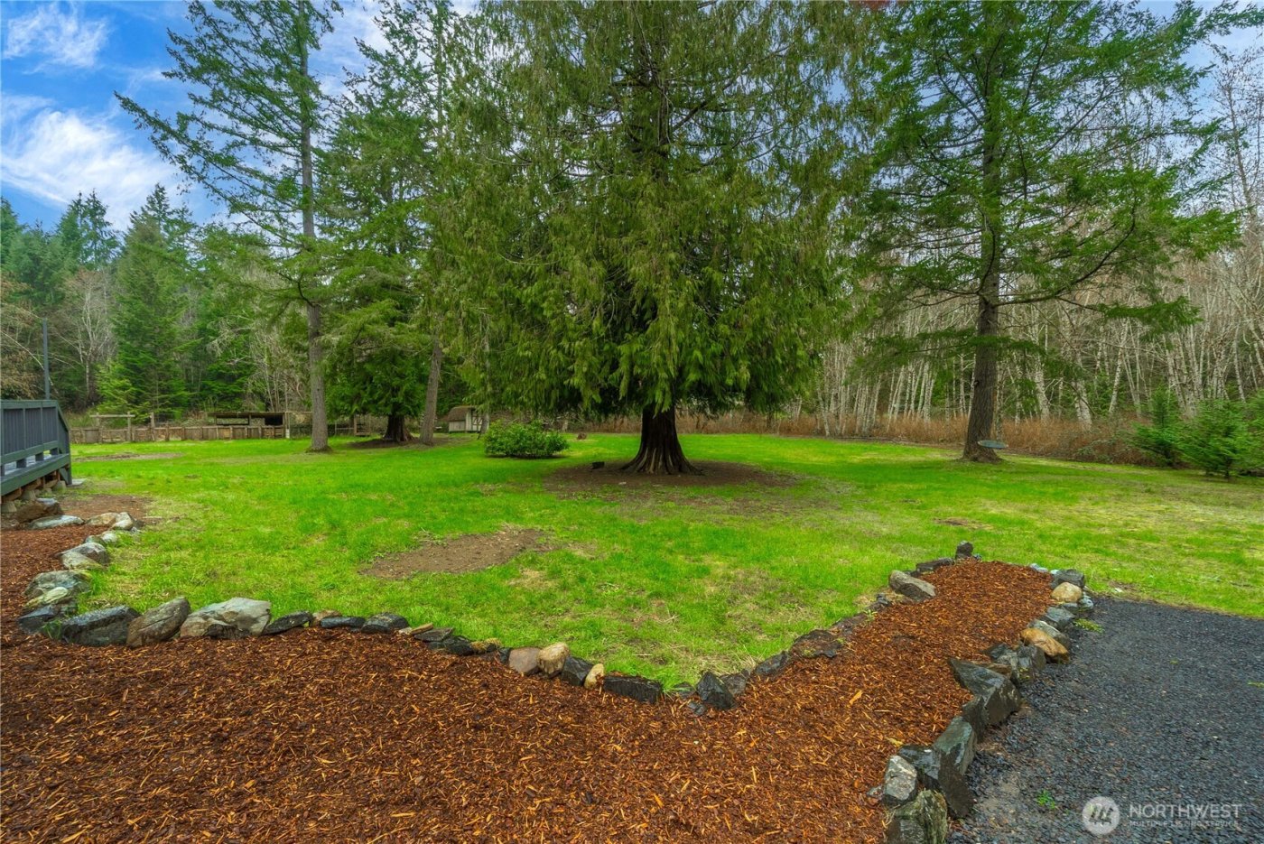 3643 SE Engledow Lane , Port Orchard, WA 98367