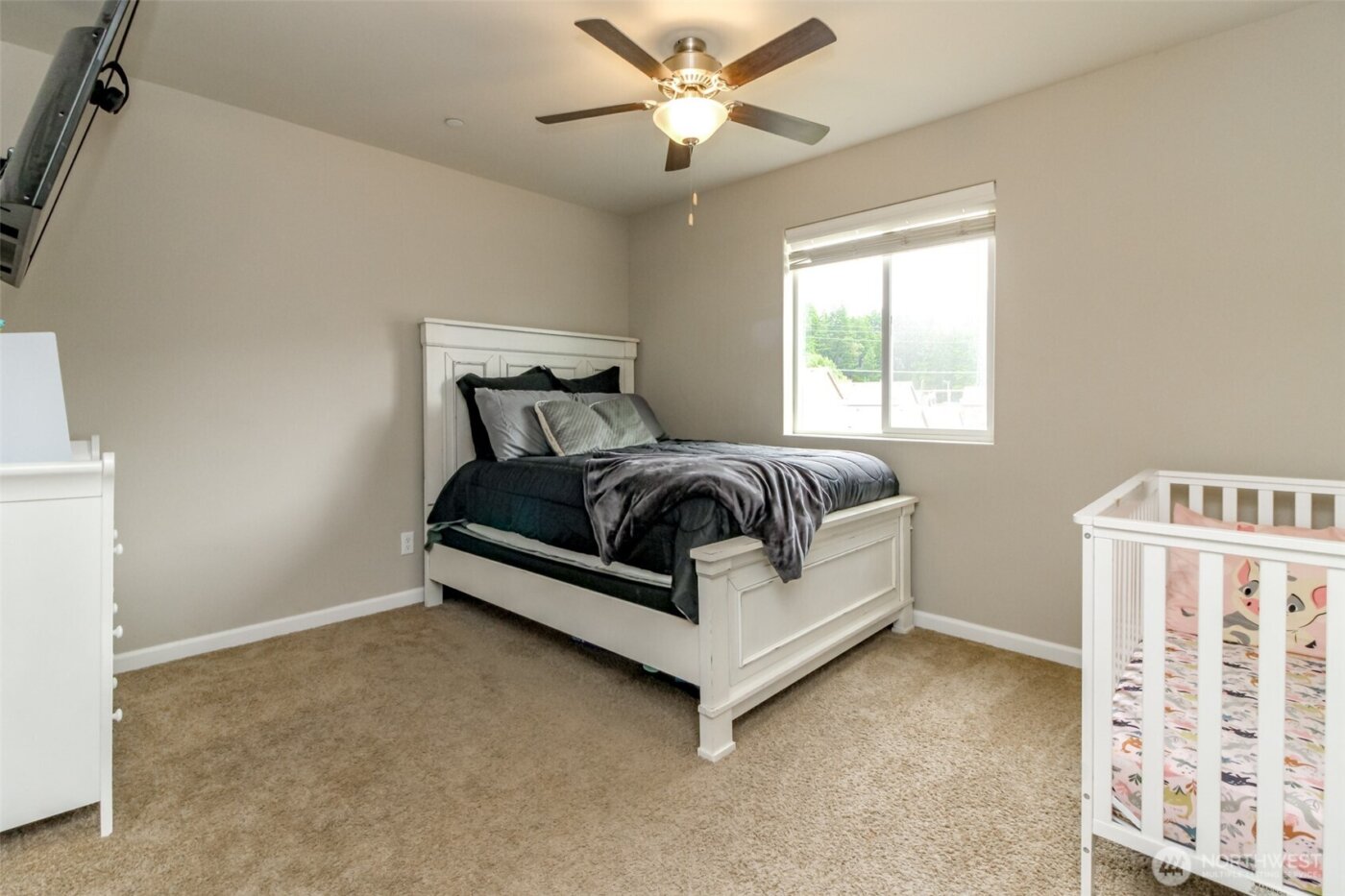 106 McNeal Avenue , Bremerton, WA 98312