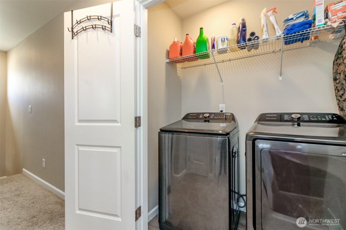 106 McNeal Avenue , Bremerton, WA 98312