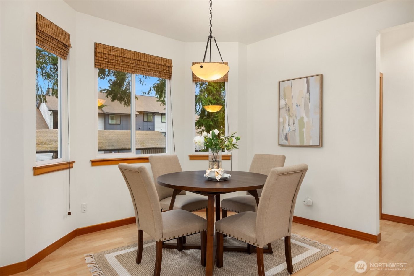 300 Wyatt Way NE #1, Bainbridge Island, WA 98110