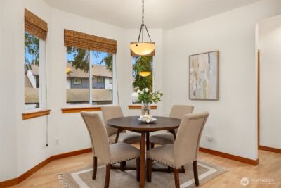 300 Wyatt Way NE #1, Bainbridge Island, WA 98110 - Photo 10