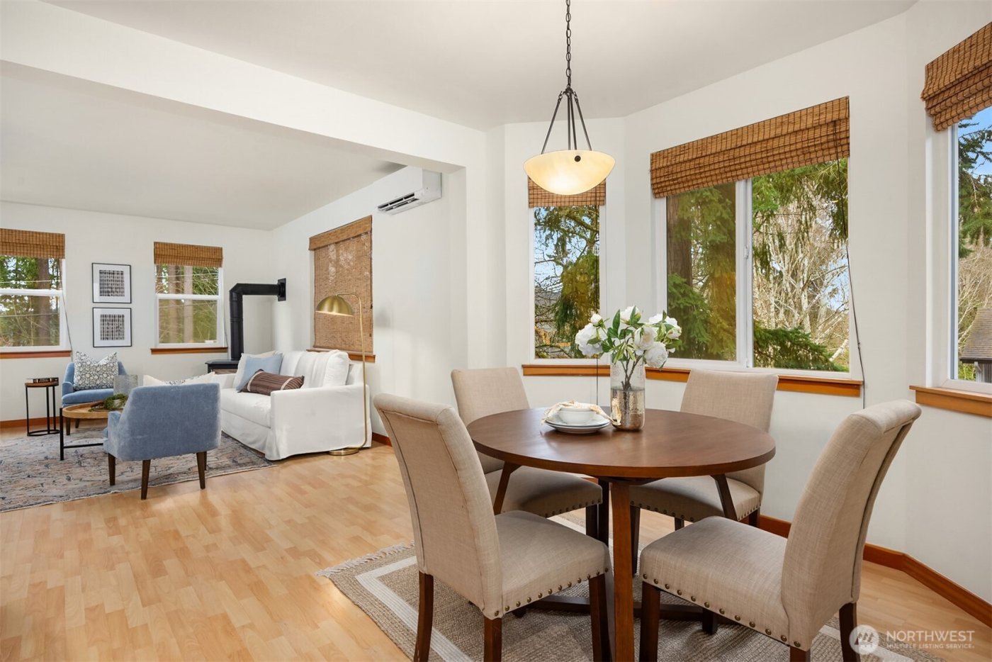 300 Wyatt Way NE #1, Bainbridge Island, WA 98110