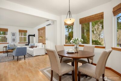 300 Wyatt Way NE #1, Bainbridge Island, WA 98110 - Photo 11