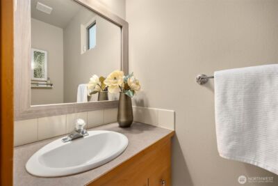 300 Wyatt Way NE #1, Bainbridge Island, WA 98110 - Photo 16