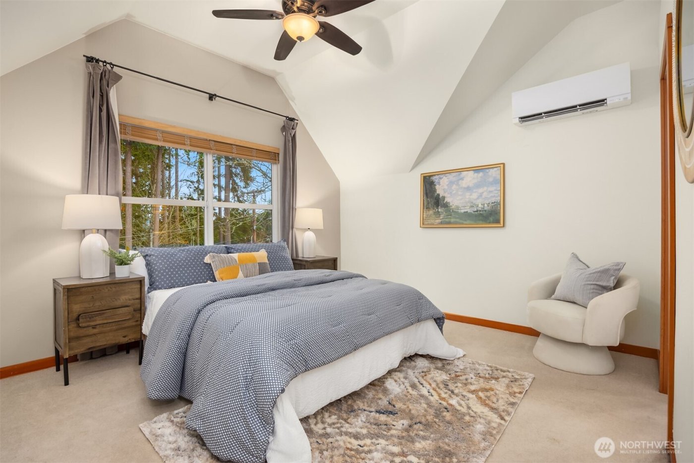 300 Wyatt Way NE #1, Bainbridge Island, WA 98110