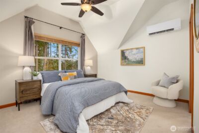 300 Wyatt Way NE #1, Bainbridge Island, WA 98110 - Photo 18