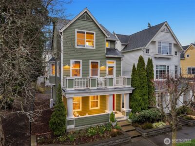 300 Wyatt Way NE #1, Bainbridge Island, WA 98110 - Photo 2