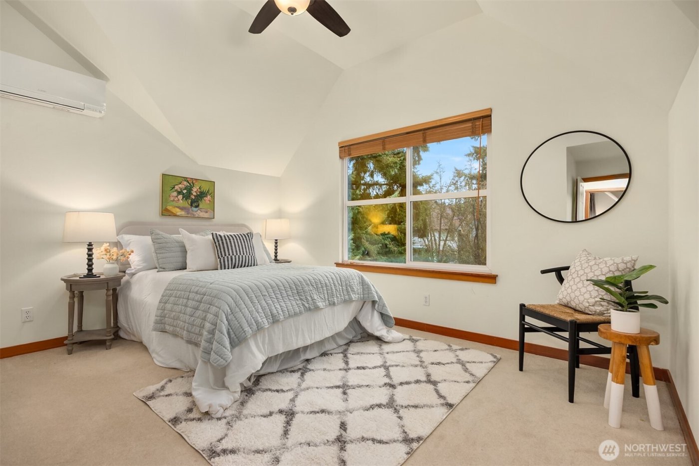 300 Wyatt Way NE #1, Bainbridge Island, WA 98110