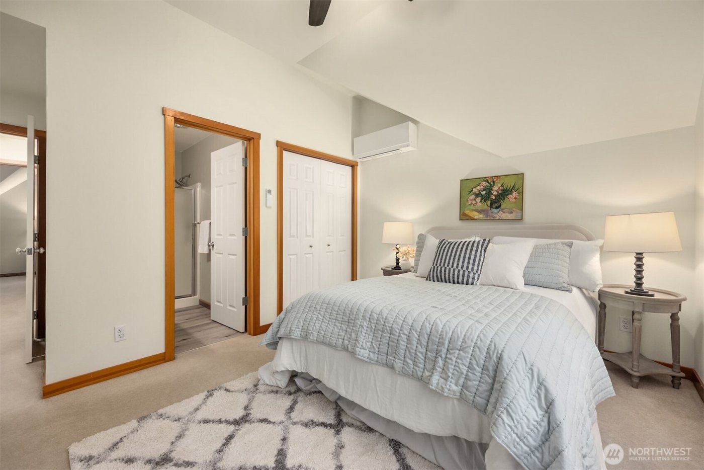 300 Wyatt Way NE #1, Bainbridge Island, WA 98110