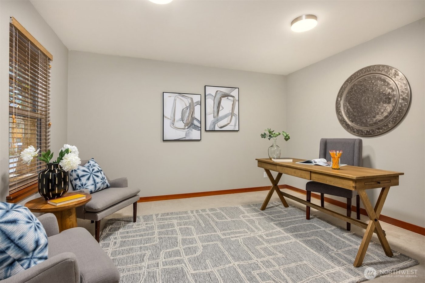 300 Wyatt Way NE #1, Bainbridge Island, WA 98110