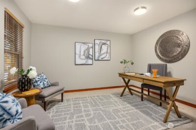 300 Wyatt Way NE #1, Bainbridge Island, WA 98110 - Photo 24