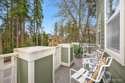 300 Wyatt Way NE #1, Bainbridge Island, WA 98110 - Photo 25