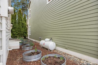 300 Wyatt Way NE #1, Bainbridge Island, WA 98110 - Photo 26