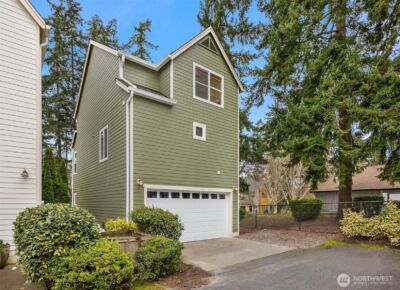 300 Wyatt Way NE #1, Bainbridge Island, WA 98110 - Photo 27