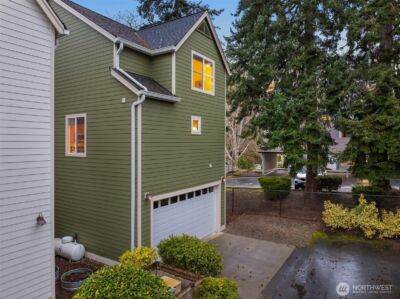 300 Wyatt Way NE #1, Bainbridge Island, WA 98110 - Photo 28