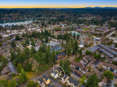 300 Wyatt Way NE #1, Bainbridge Island, WA 98110 - Photo 32