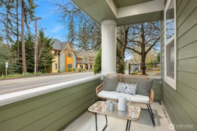 300 Wyatt Way NE #1, Bainbridge Island, WA 98110 - Photo 4