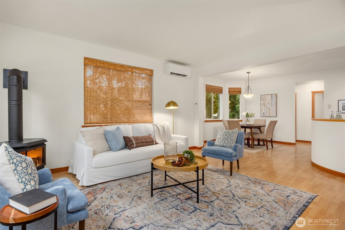 300 Wyatt Way NE #1, Bainbridge Island, WA 98110