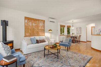 300 Wyatt Way NE #1, Bainbridge Island, WA 98110 - Photo 5