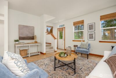 300 Wyatt Way NE #1, Bainbridge Island, WA 98110 - Photo 6