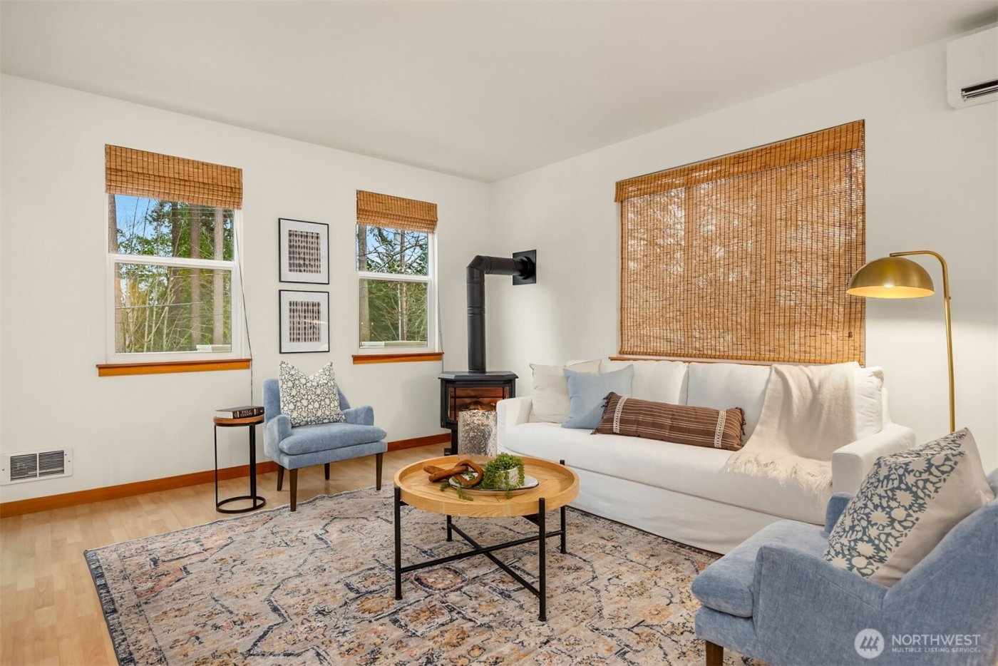 300 Wyatt Way NE #1, Bainbridge Island, WA 98110