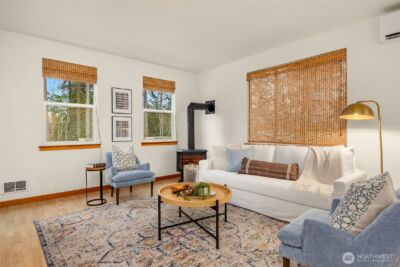 300 Wyatt Way NE #1, Bainbridge Island, WA 98110 - Photo 7