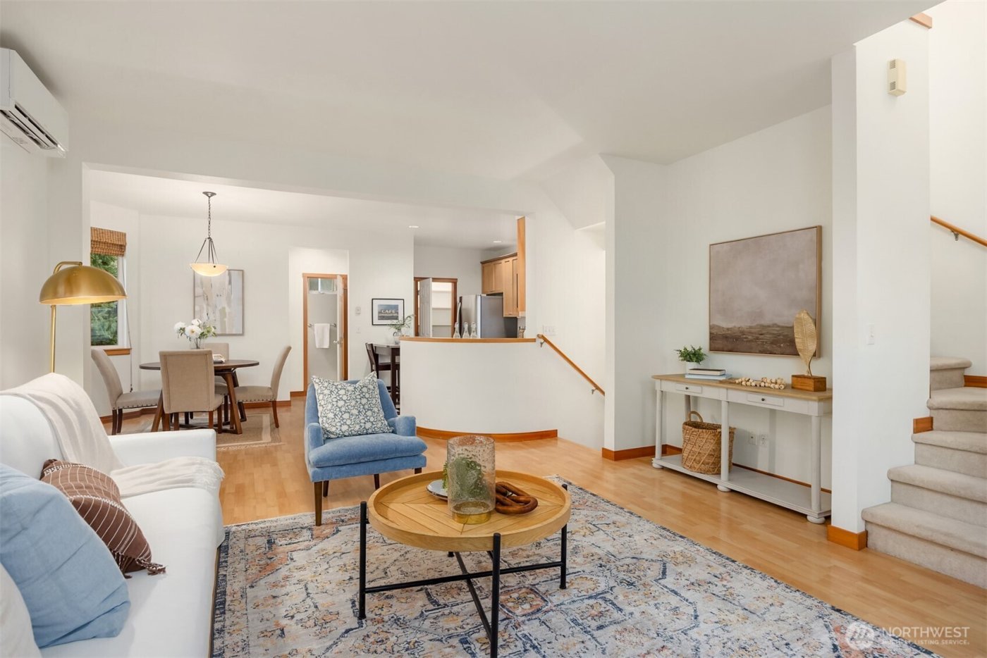 300 Wyatt Way NE #1, Bainbridge Island, WA 98110