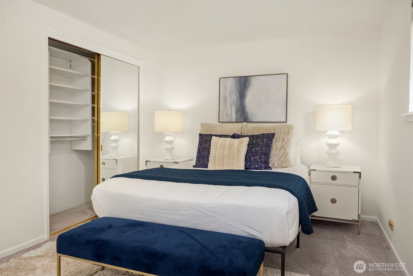 20816 1st Place S, Des Moines, WA 98198