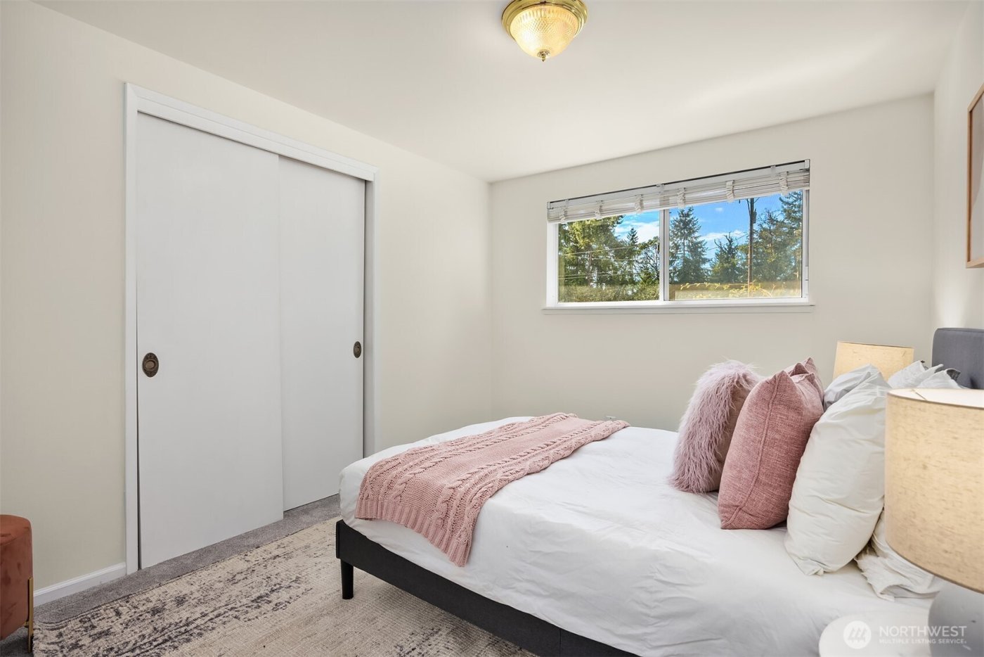 20816 1st Place S, Des Moines, WA 98198