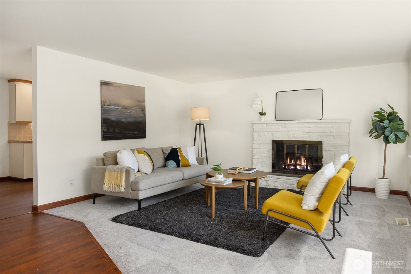 20816 1st Place S, Des Moines, WA 98198