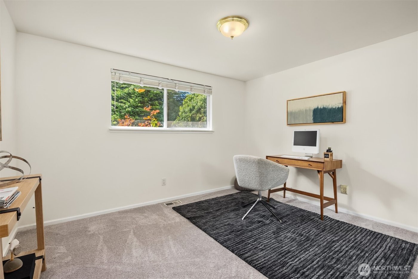 20816 1st Place S, Des Moines, WA 98198