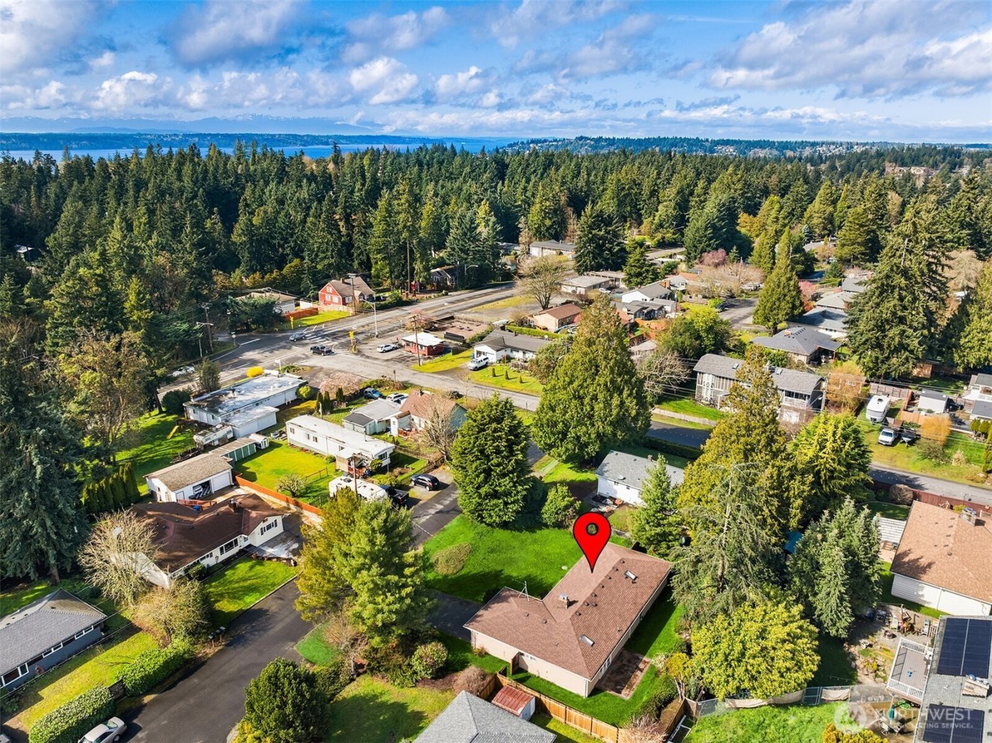 20816 1st Place S, Des Moines, WA 98198