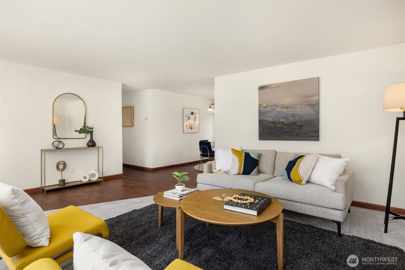 20816 1st Place S, Des Moines, WA 98198