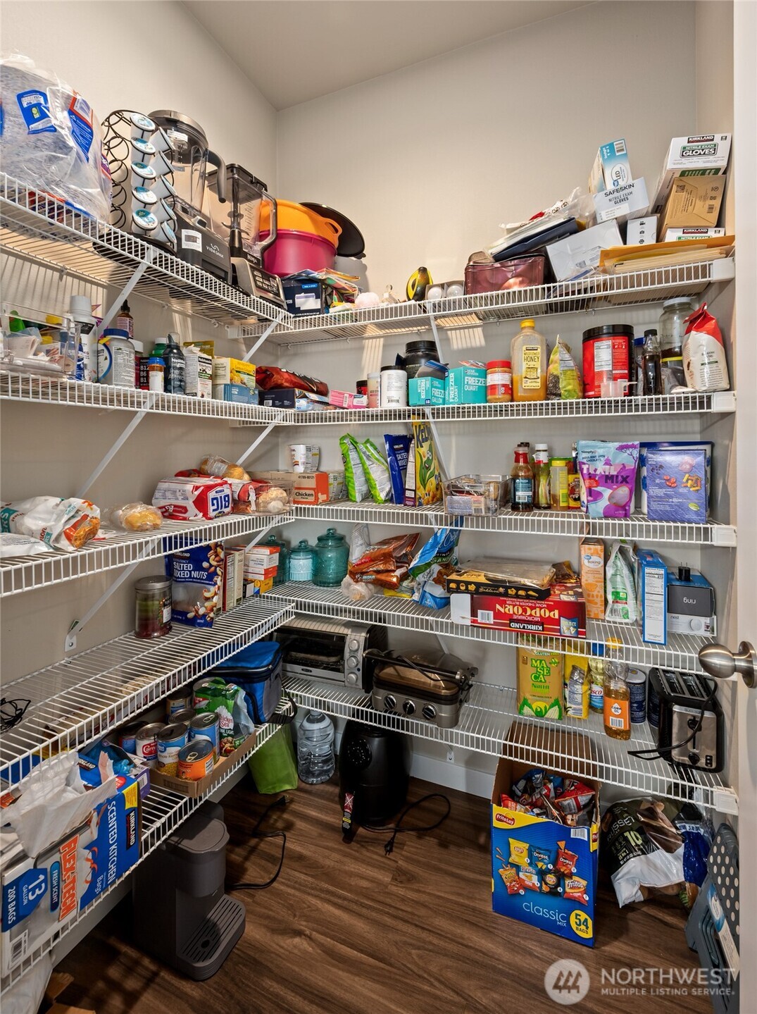 711 10th St , Sultan, WA 98294