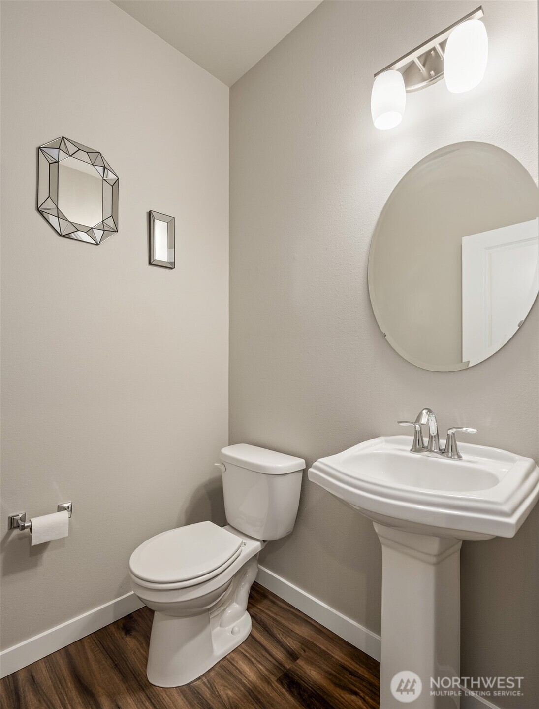 711 10th St , Sultan, WA 98294