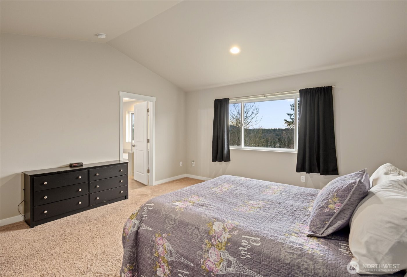 711 10th St , Sultan, WA 98294