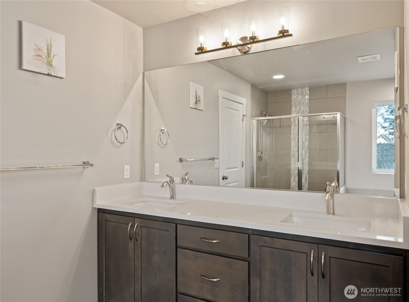 711 10th St , Sultan, WA 98294