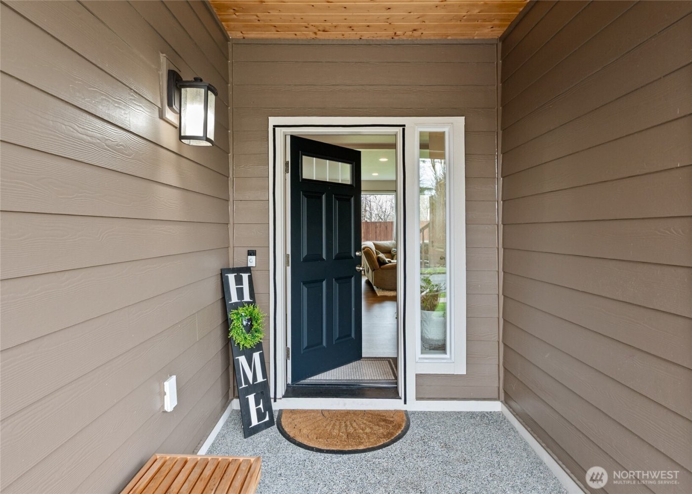 711 10th St , Sultan, WA 98294