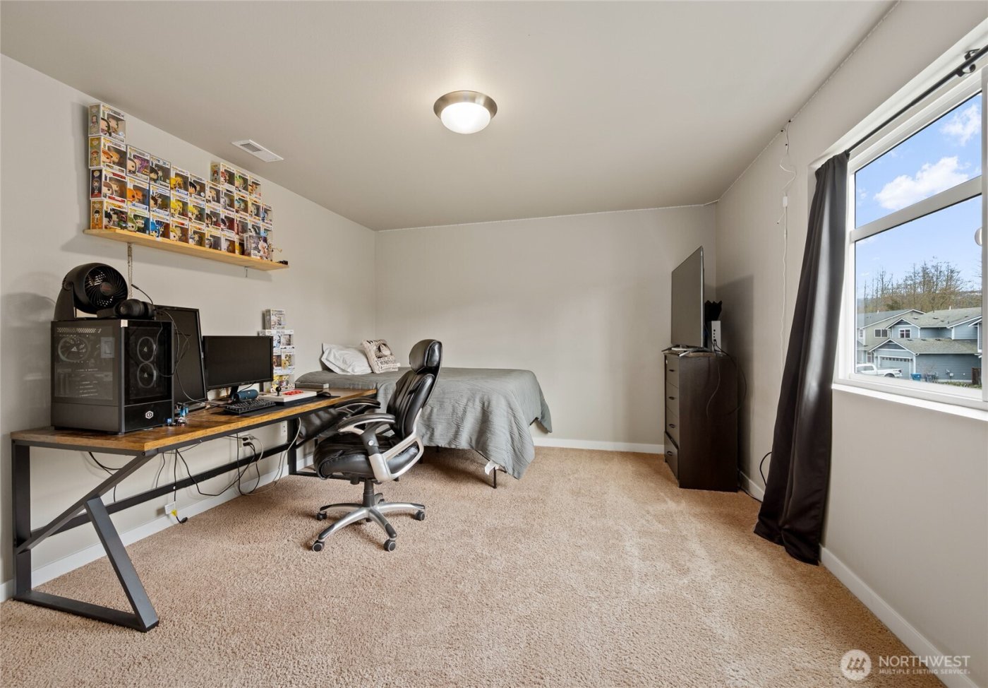 711 10th St , Sultan, WA 98294