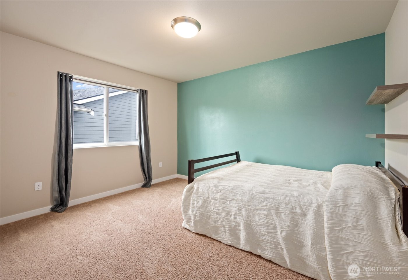 711 10th St , Sultan, WA 98294