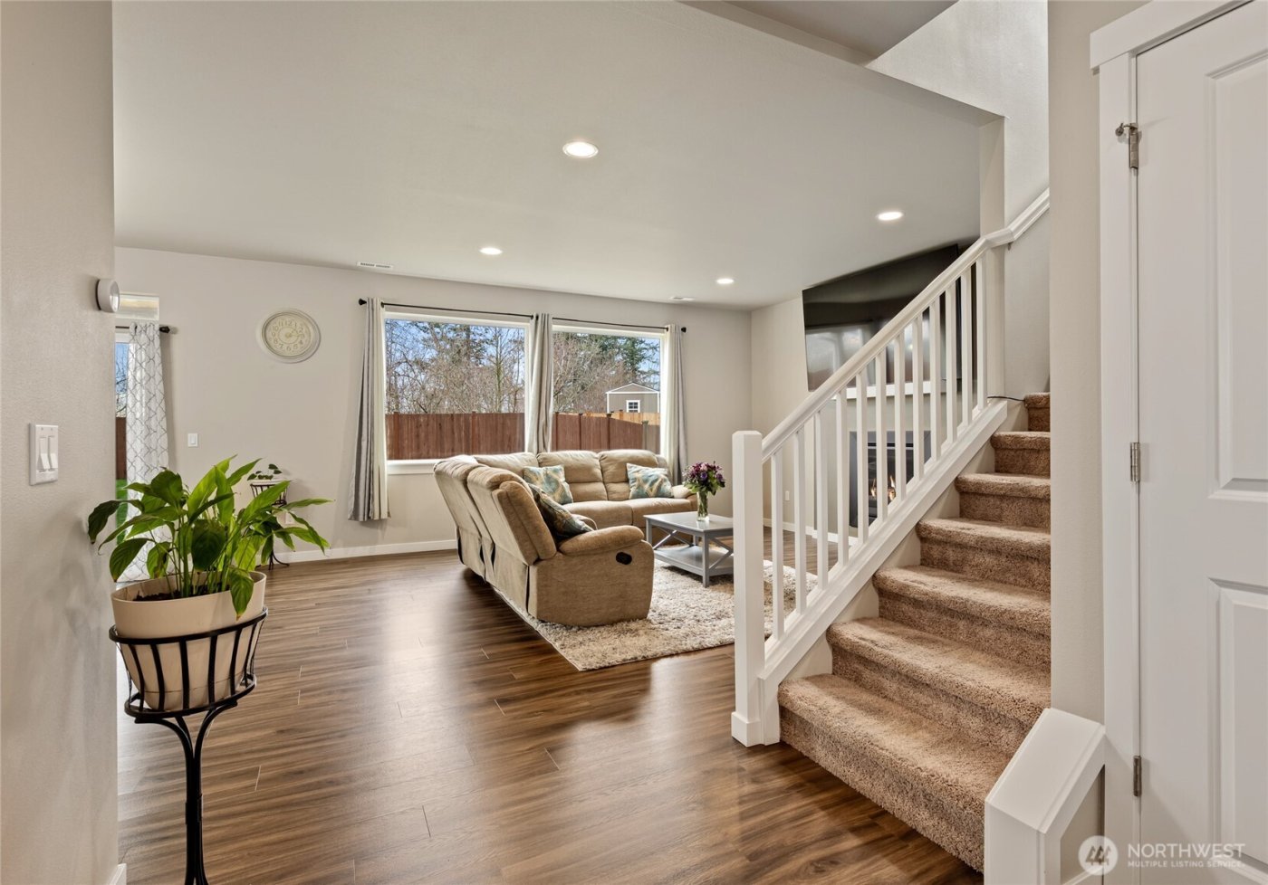 711 10th St , Sultan, WA 98294