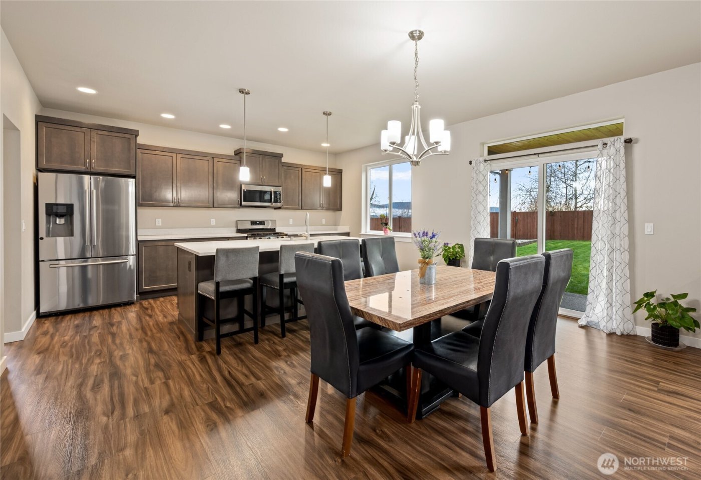 711 10th St , Sultan, WA 98294