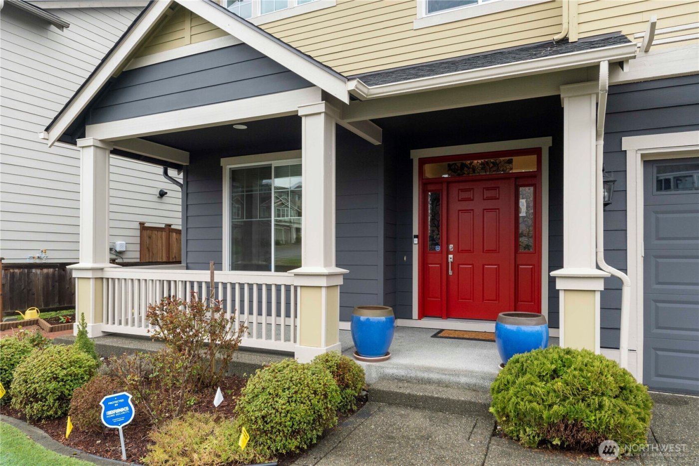 916 SW 341st St , Federal Way, WA 98023